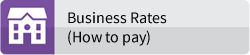Business Rates