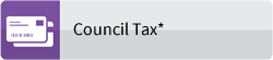 Council Tax