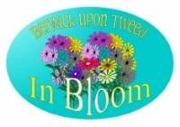 Berwick in Bloom
