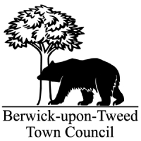 Berwick-upon-Tweed Town Council